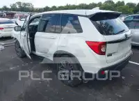 2021 Honda PASSPORT photo