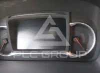 2021 Honda PASSPORT photo
