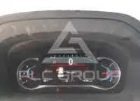 2021 Honda PASSPORT photo