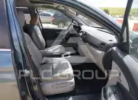 2021 Honda PILOT photo