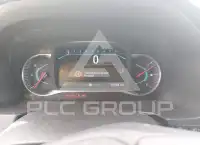 2021 Honda PILOT photo