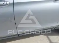 2021 Honda RIDGELINE фото