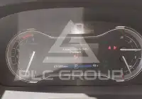 2021 Honda RIDGELINE photo