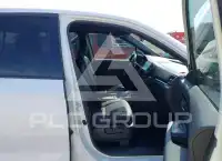 2021 Honda RIDGELINE photo