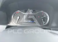 2021 Honda RIDGELINE фото