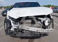 2021 Honda RIDGELINE photo