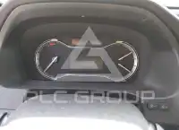 2021 Honda RIDGELINE photo