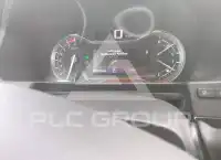 2021 Honda RIDGELINE photo