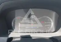 2021 Honda RIDGELINE фото