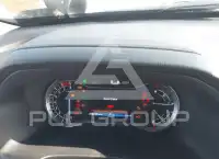 2021 Honda RIDGELINE photo