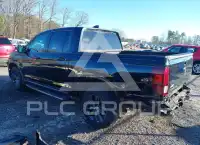 2021 Honda RIDGELINE фото