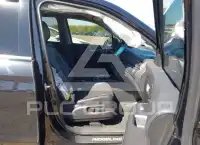 2021 Honda RIDGELINE photo