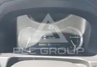 2021 Honda RIDGELINE photo