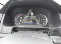2021 Honda RIDGELINE photo