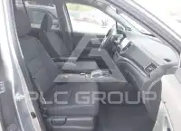 2021 Honda RIDGELINE фото