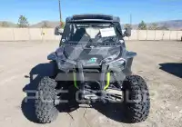 2021 Honda SXS1000 фото