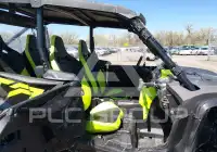 2021 Honda SXS1000 фото