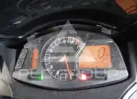 2021 Honda CBR600 photo