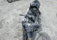 2021 Honda CBR1000 фото