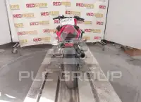2021 Honda CBR300 photo
