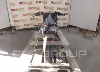 2021 Honda CBR300 photo