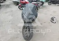 2021 Honda CBR300 photo