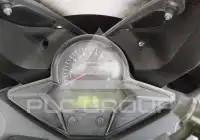 2021 Honda CBR300 photo