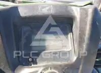 2021 Honda TRX520 фото
