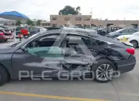 2021 Honda Accord фото