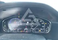 2021 Honda Accord photo