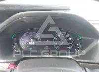 2021 Honda Accord фото