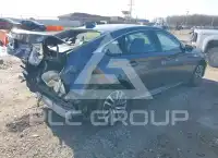 2021 Honda Accord фото