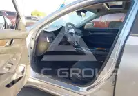 2021 Honda Accord photo