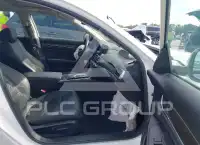 2021 Honda Accord фото