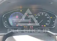 2021 Honda Accord фото