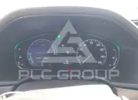2021 Honda Accord фото