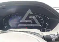 2021 Honda Accord фото