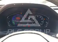 2021 Honda Accord фото
