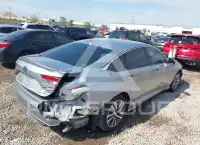 2021 Honda Accord фото