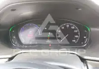 2021 Honda Accord фото