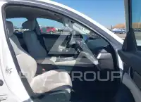 2021 Honda Accord фото