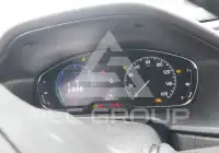 2021 Honda Accord фото