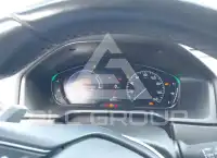 2021 Honda Accord фото