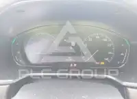 2021 Honda Accord фото