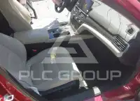 2021 Honda Accord фото