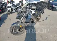 2021 Honda CB500 фото