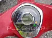 2021 Honda Motorcycle фото