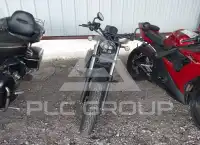 2021 Honda CMX300 photo