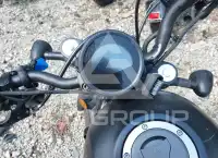 2021 Honda CMX300 фото