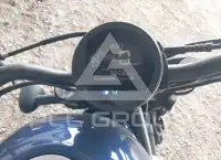 2021 Honda CMX300 photo